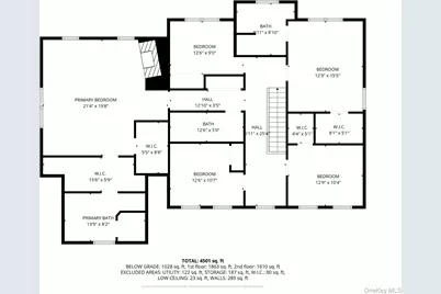 2358 State Route 207, Campbell Hall, NY 10916 - Photo 49