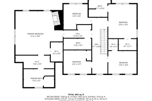 2358 State Route 207, Campbell Hall, NY 10916 - Photo 49