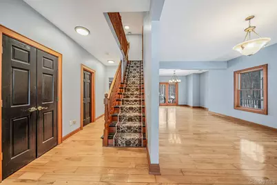 2358 State Route 207, Campbell Hall, NY 10916 - Photo 11