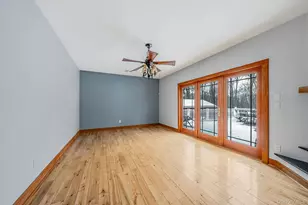 2358 State Route 207, Campbell Hall, NY 10916 - Photo 17