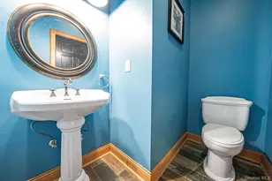 2358 State Route 207, Campbell Hall, NY 10916 - Photo 43