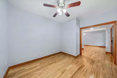 2358 State Route 207, Campbell Hall, NY 10916 - Photo 15