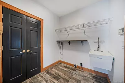 2358 State Route 207, Campbell Hall, NY 10916 - Photo 23