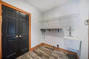 2358 State Route 207, Campbell Hall, NY 10916 - Photo 23