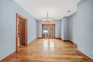 2358 State Route 207, Campbell Hall, NY 10916 - Photo 13