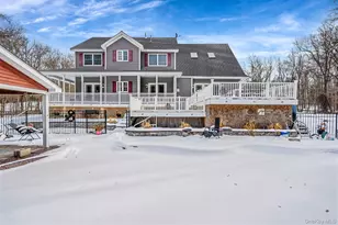 2358 State Route 207, Campbell Hall, NY 10916 - Photo 7