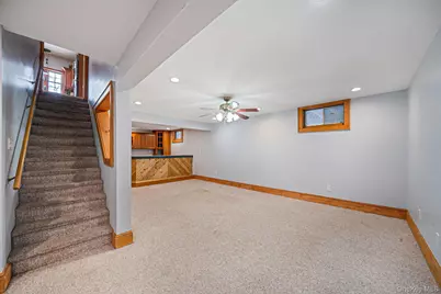 2358 State Route 207, Campbell Hall, NY 10916 - Photo 37