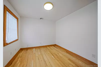 2358 State Route 207, Campbell Hall, NY 10916 - Photo 29