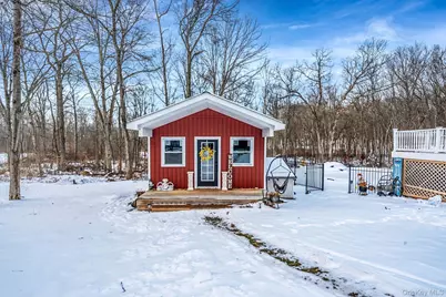 2358 State Route 207, Campbell Hall, NY 10916 - Photo 9