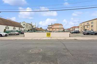 310 Riverside Boulevard #1H, Long Beach, NY 11561 - Photo 19