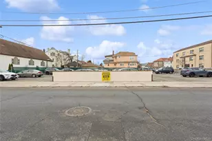 310 Riverside Blvd, Long Beach, NY 11561 - Photo 19