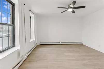 310 Riverside Boulevard #1H, Long Beach, NY 11561 - Photo 11