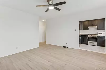 310 Riverside Boulevard #1H, Long Beach, NY 11561 - Photo 7