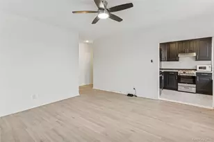 310 Riverside Blvd, Long Beach, NY 11561 - Photo 7