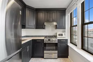 310 Riverside Blvd, Long Beach, NY 11561 - Photo 5