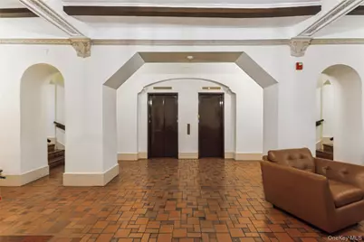 310 Riverside Boulevard #1H, Long Beach, NY 11561 - Photo 3