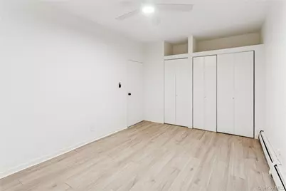 310 Riverside Boulevard #1H, Long Beach, NY 11561 - Photo 15