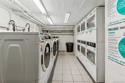 310 Riverside Boulevard #1H, Long Beach, NY 11561 - Photo 17