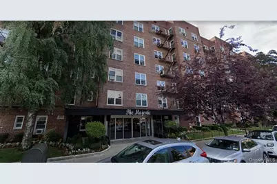 110-20 71st Ave #420, Forest Hills, NY 11375 - Photo 1