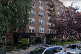 110-20 71st Ave, Forest Hills, NY 11375 - Photo 1