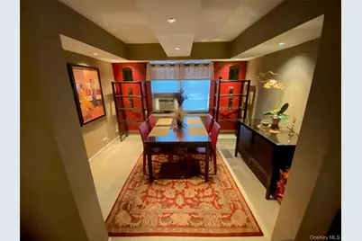 110-20 71st Ave #420, Forest Hills, NY 11375 - Photo 7