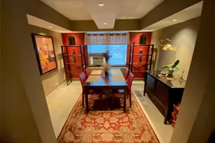 110-20 71st Ave, Forest Hills, NY 11375 - Photo 7