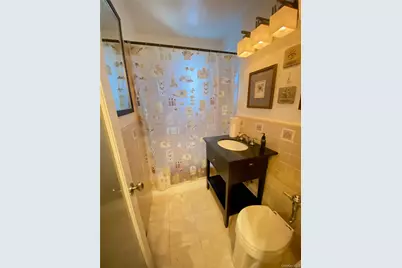 110-20 71st Ave #420, Forest Hills, NY 11375 - Photo 9