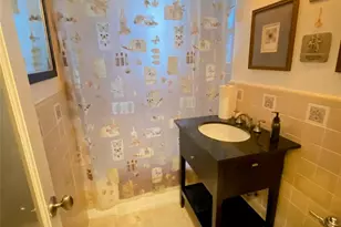 110-20 71st Ave, Forest Hills, NY 11375 - Photo 9