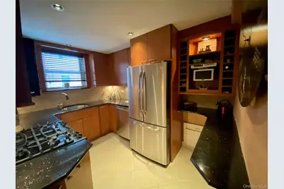 110-20 71st Ave #420, Forest Hills, NY 11375 - Photo 9