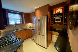 110-20 71st Ave, Forest Hills, NY 11375 - Photo 9