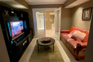 110-20 71st Ave, Forest Hills, NY 11375 - Photo 5