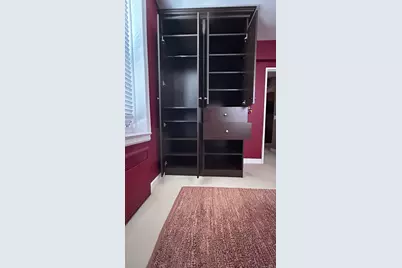 110-20 71st Ave #420, Forest Hills, NY 11375 - Photo 15