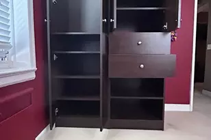 110-20 71st Ave, Forest Hills, NY 11375 - Photo 15