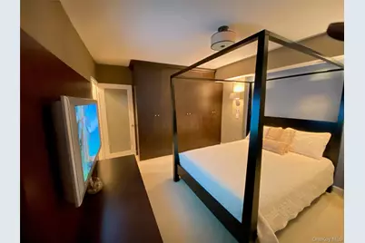 110-20 71st Ave #420, Forest Hills, NY 11375 - Photo 11