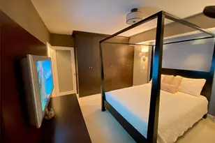 110-20 71st Ave, Forest Hills, NY 11375 - Photo 11