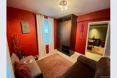 110-20 71st Ave #420, Forest Hills, NY 11375 - Photo 13