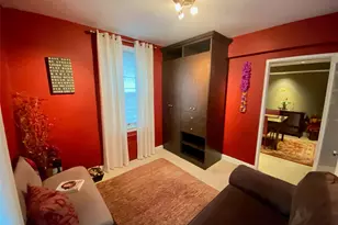 110-20 71st Ave, Forest Hills, NY 11375 - Photo 13