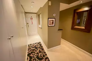 110-20 71st Ave, Forest Hills, NY 11375 - Photo 17