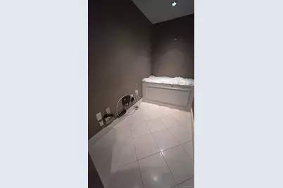 110-20 71st Ave #420, Forest Hills, NY 11375 - Photo 17