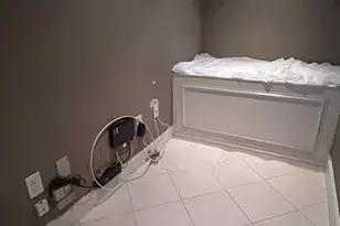 110-20 71st Ave, Forest Hills, NY 11375 - Photo 17