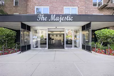 110-20 71st Ave #420, Forest Hills, NY 11375 - Photo 1