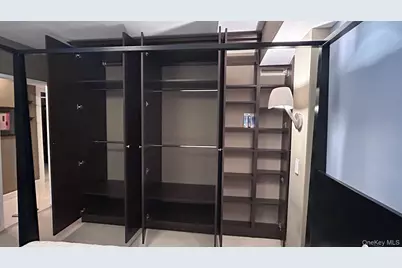 110-20 71st Ave #420, Forest Hills, NY 11375 - Photo 13