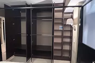 110-20 71st Ave, Forest Hills, NY 11375 - Photo 13