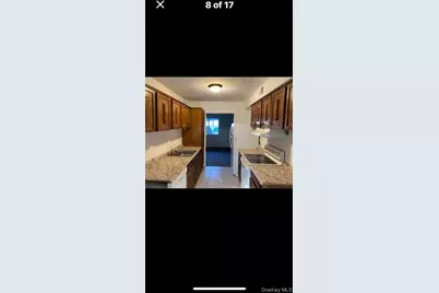 183 Hill Circle, Calverton, NY 11933 - Photo 3