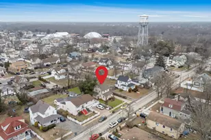 33 Willow Ave, Freeport, NY 11520 - Photo 25