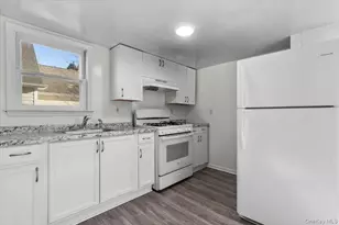 36 Anderson Rd, Katonah, NY 10536 - Photo 5