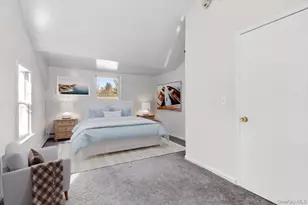 36 Anderson Rd, Katonah, NY 10536 - Photo 3