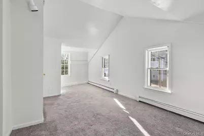 36 Anderson Road #2nd Floor, Katonah, NY 10536 - Photo 11