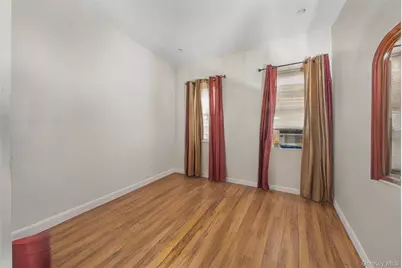 200 New Jersey Avenue, Brooklyn, NY 11207 - Photo 19