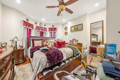 200 New Jersey Avenue, Brooklyn, NY 11207 - Photo 11